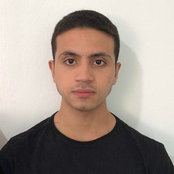 Mohamed Allam's photo