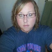 Erin Goess billede