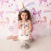 Rebeca Azar's photo