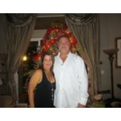 Mayda Sotomayor's photo