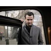Michael Callaghan's photo