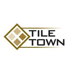 Tile Town Inc.