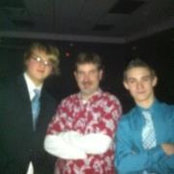 Jonah Wanko's photo