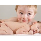 Catherine Denicourt's photo