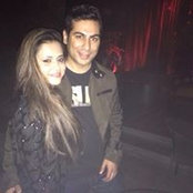 Akshay Arora's photo
