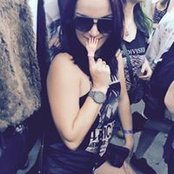 Lis Proenza's photo