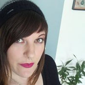 Stacey Chagnon's photo
