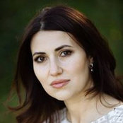Елена Маковецкая's photo