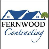 Fernwood Contracting's photo