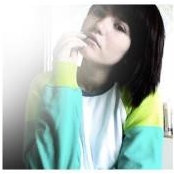 Foto von Roxy Mizina