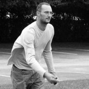 Todd Lynch's photo