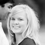 Stephanie Shah's photo