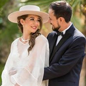 Carina Casco's photo