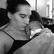 Randilyne Peer's photo