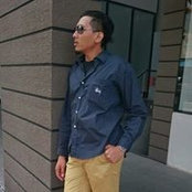 Rahmann Attamimi's photo