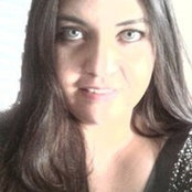 Karla Lewis's photo