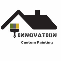 Innovation Custom Painting