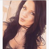 Lizzie Johnson's photo