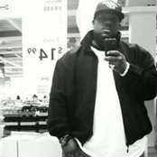 Chops Rico-mixtape's photo