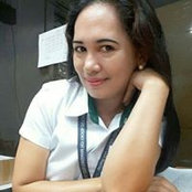 Photo de Emz BongGo