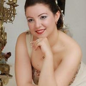 Foto von B Hamida Ines