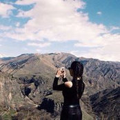 Սոֆի Գրիգորյանs foto