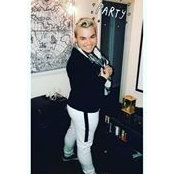 Fellipe Kaefers foto