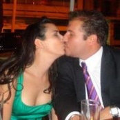 Foto de Rebeca P
