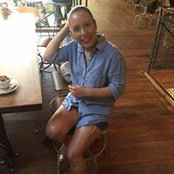 Susy Siebolds foto