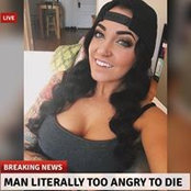 Miranda Golter's photo