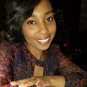 Ambriel Woods's photo