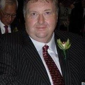 Gareth Genner's photo