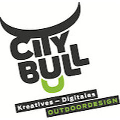 Citybull GmbH