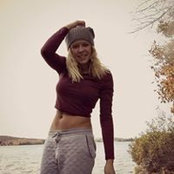 Megan Danis's photo
