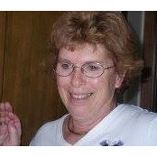 Pat McVay's photo