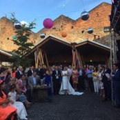 Danielle Walsh's photo