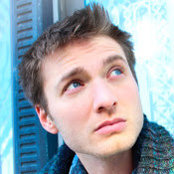 Tyler Lyles foto