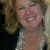 Foto di Cheryl Weber