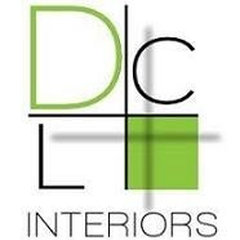 DCL Interiors