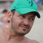 Andrea Callaris foto