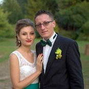 Paduraru Catalin's photo