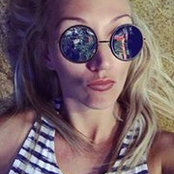 Jolene Cussons's photo