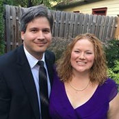 Mallorie Bradshaw's photo