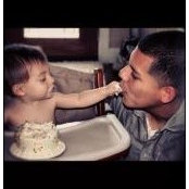 Victor Campos's photo