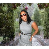 Peta-gaye Beharie Pilote's photo