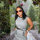 webuser_5163772