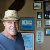 Jack Law's photo