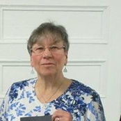Carol Boyd's photo