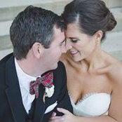 Amy Stewart's photo