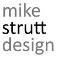 Foto de perfil de Mike Strutt Design